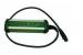 Battery for Premium 160 Post